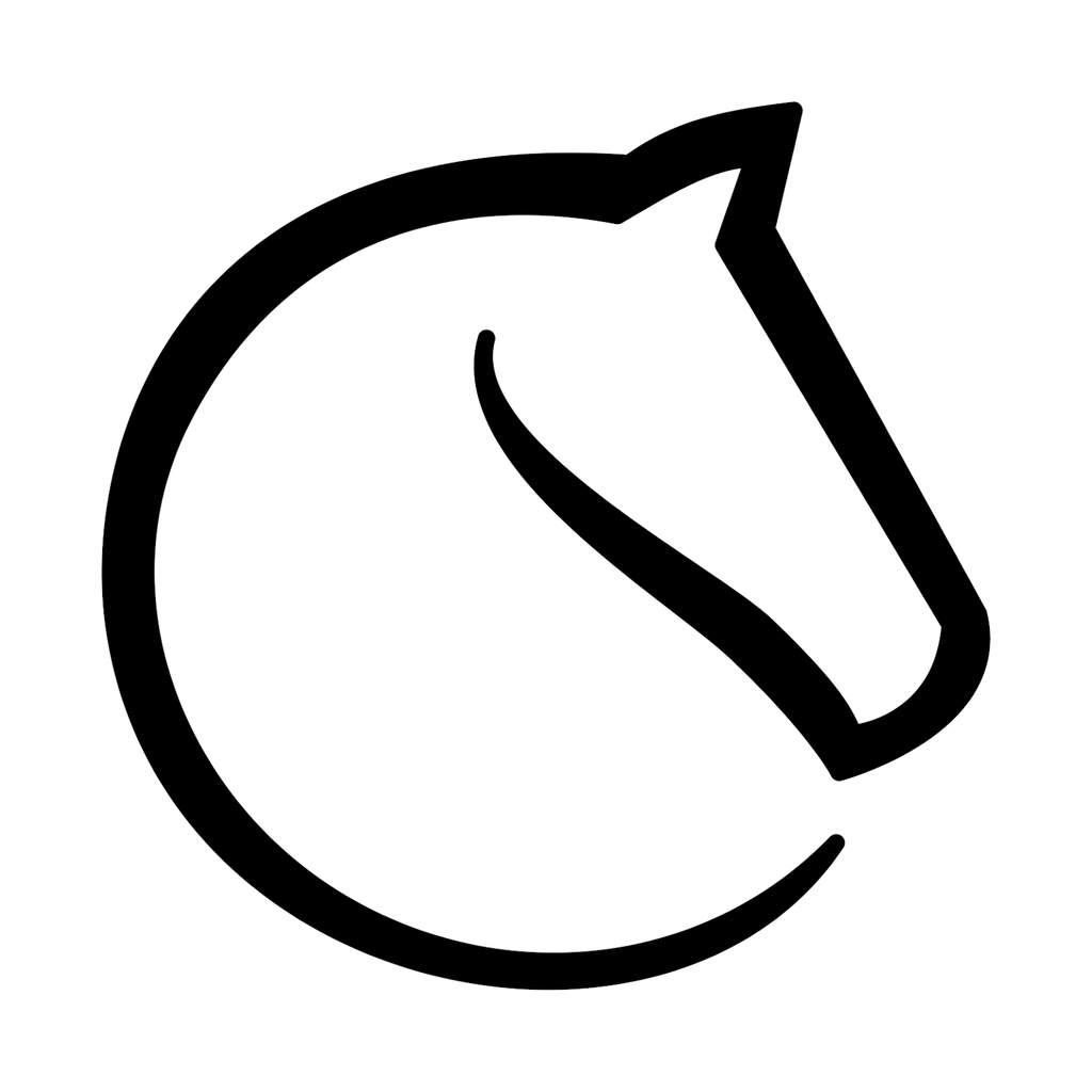 lichess-online-chess
