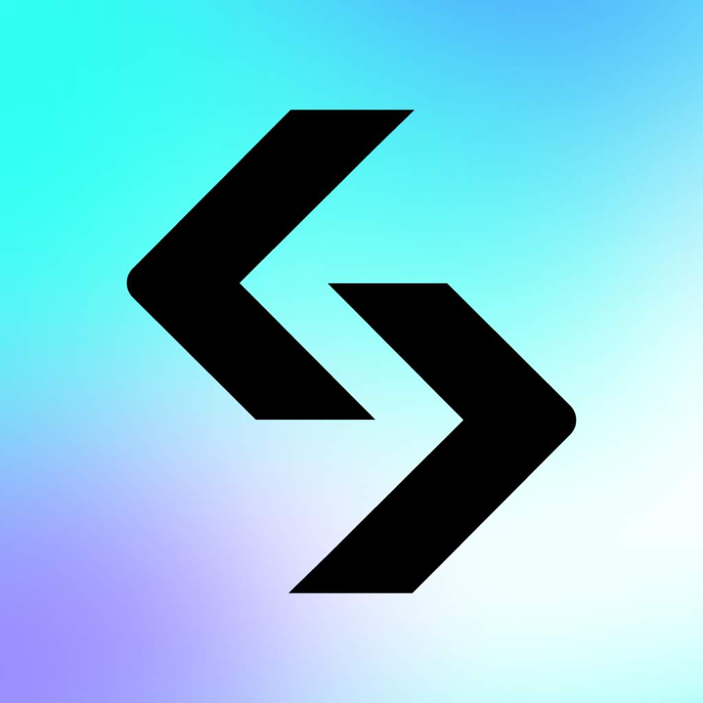 bitget-wallet-crypto-trump
