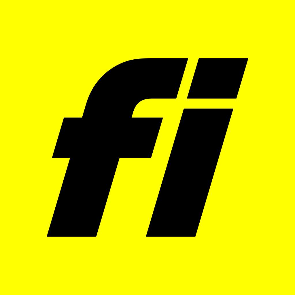 fi---gps-dog-tracker