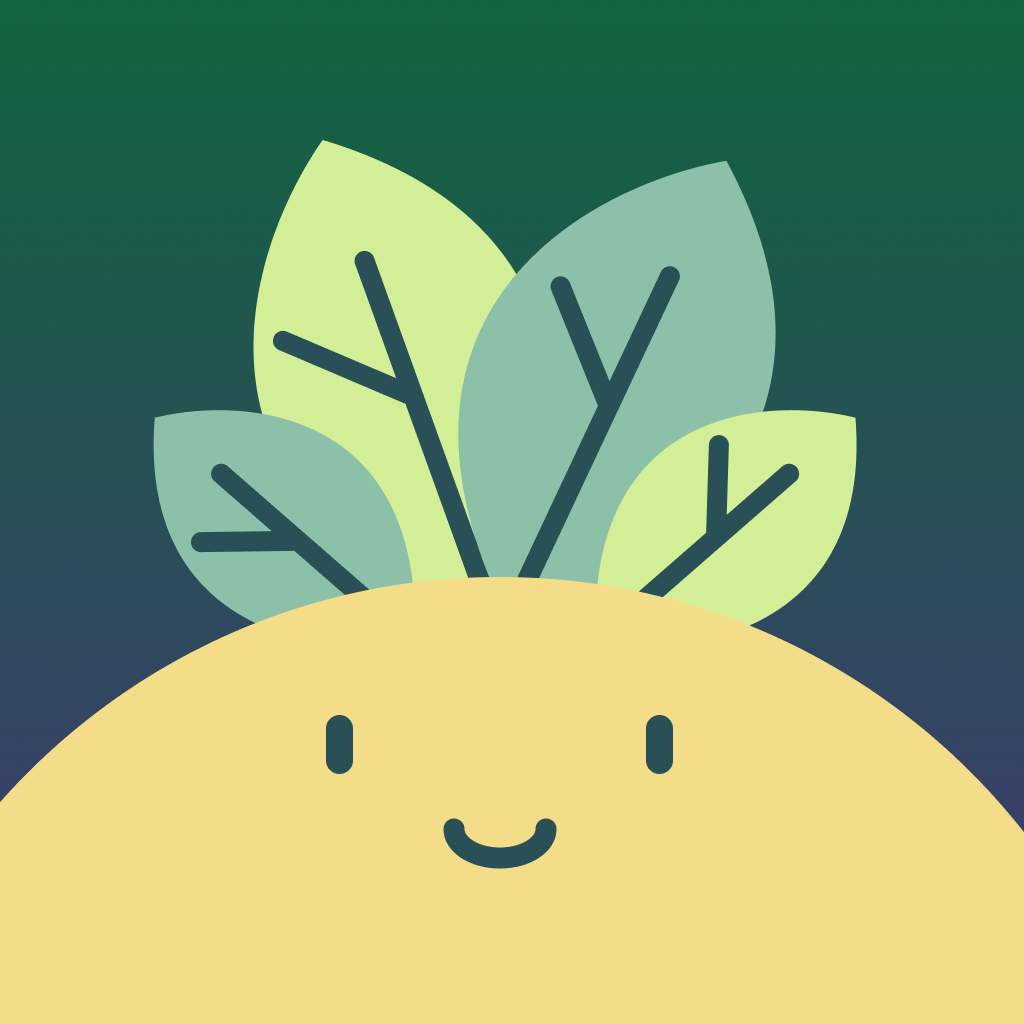 plant-identifier-care-planty