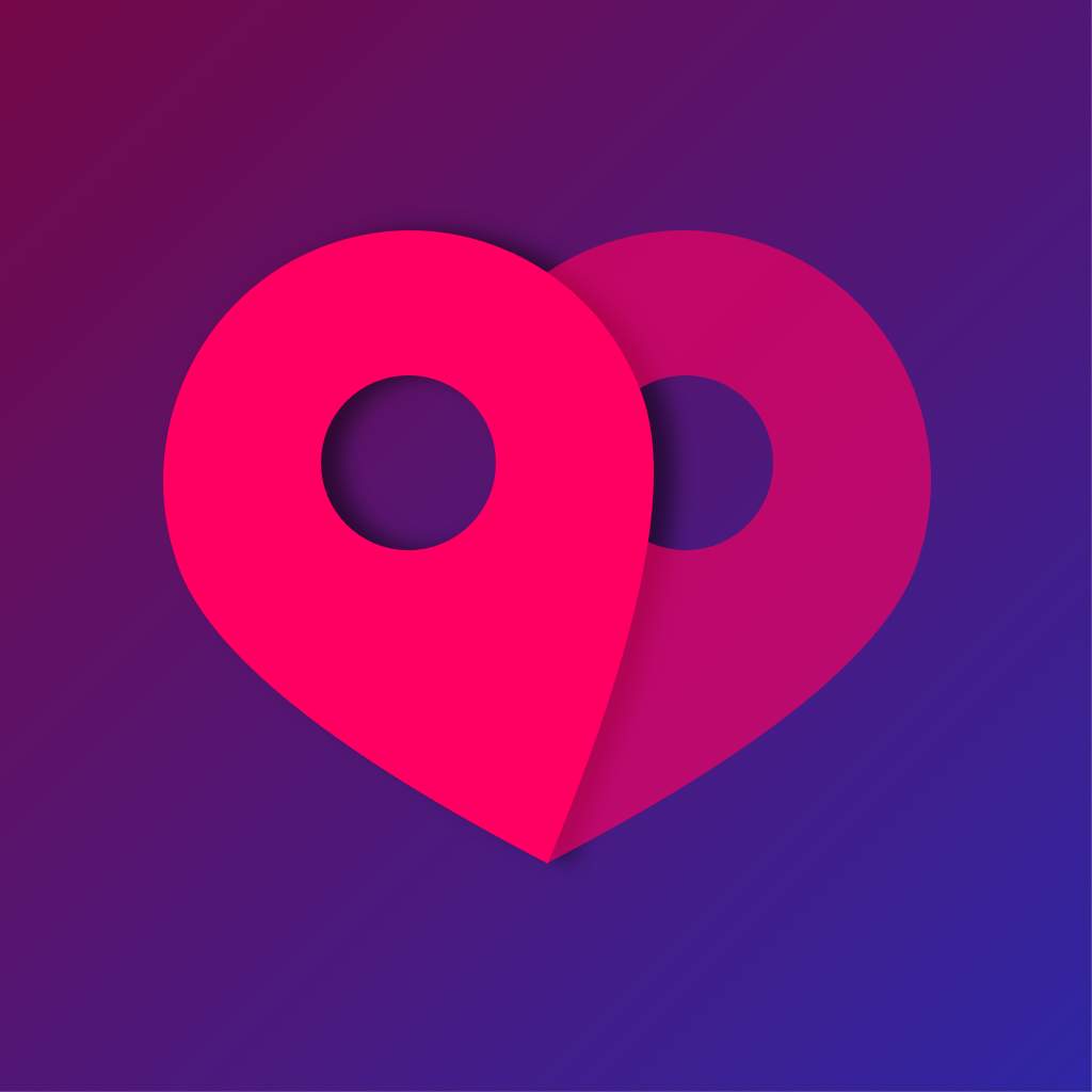flercha-pure-meet-up-local