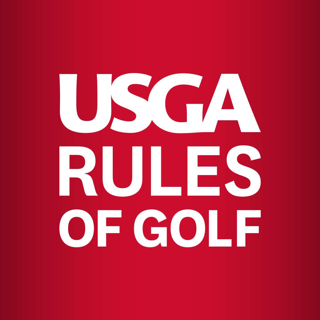 the-official-rules-of-golf