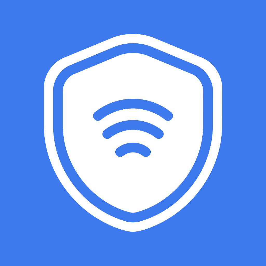 prizma-vpn