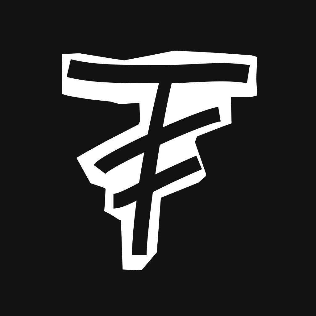 feeture-artist-music-collab