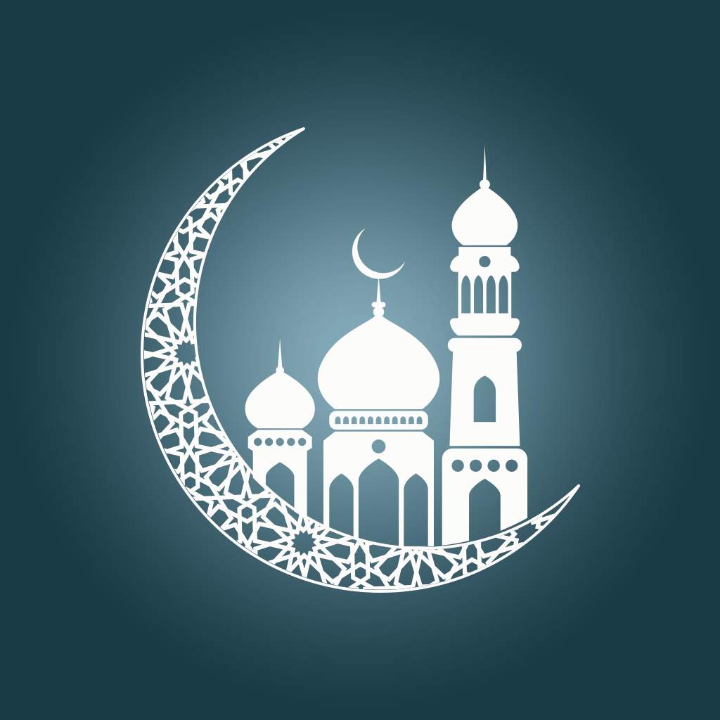 إلا-صلاتي-اوقات-الصلاة-والقبلة