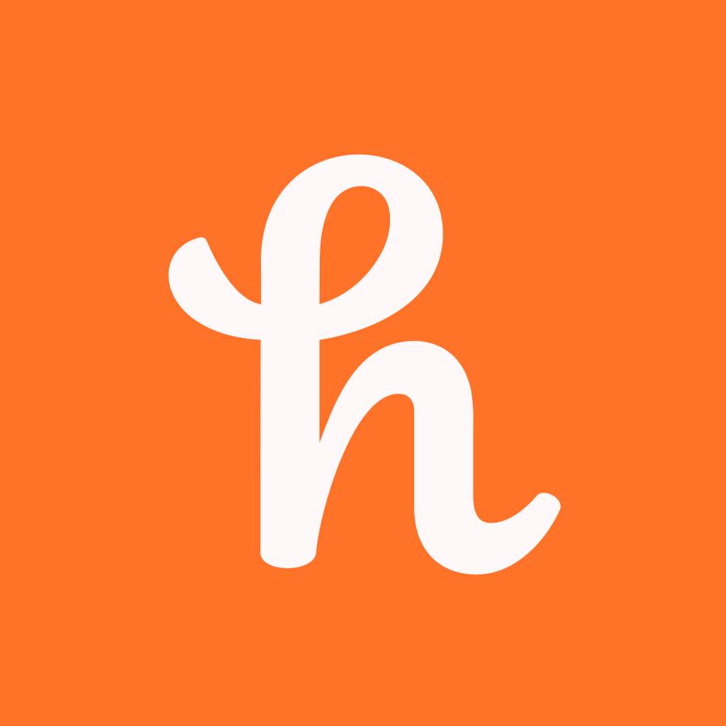 paypal-honey-coupons-rewards