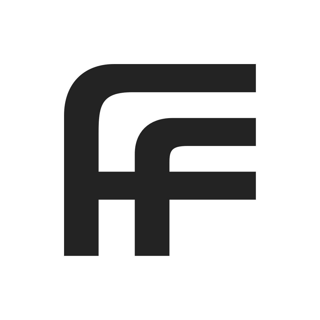 farfetch---shop-luxury-fashion