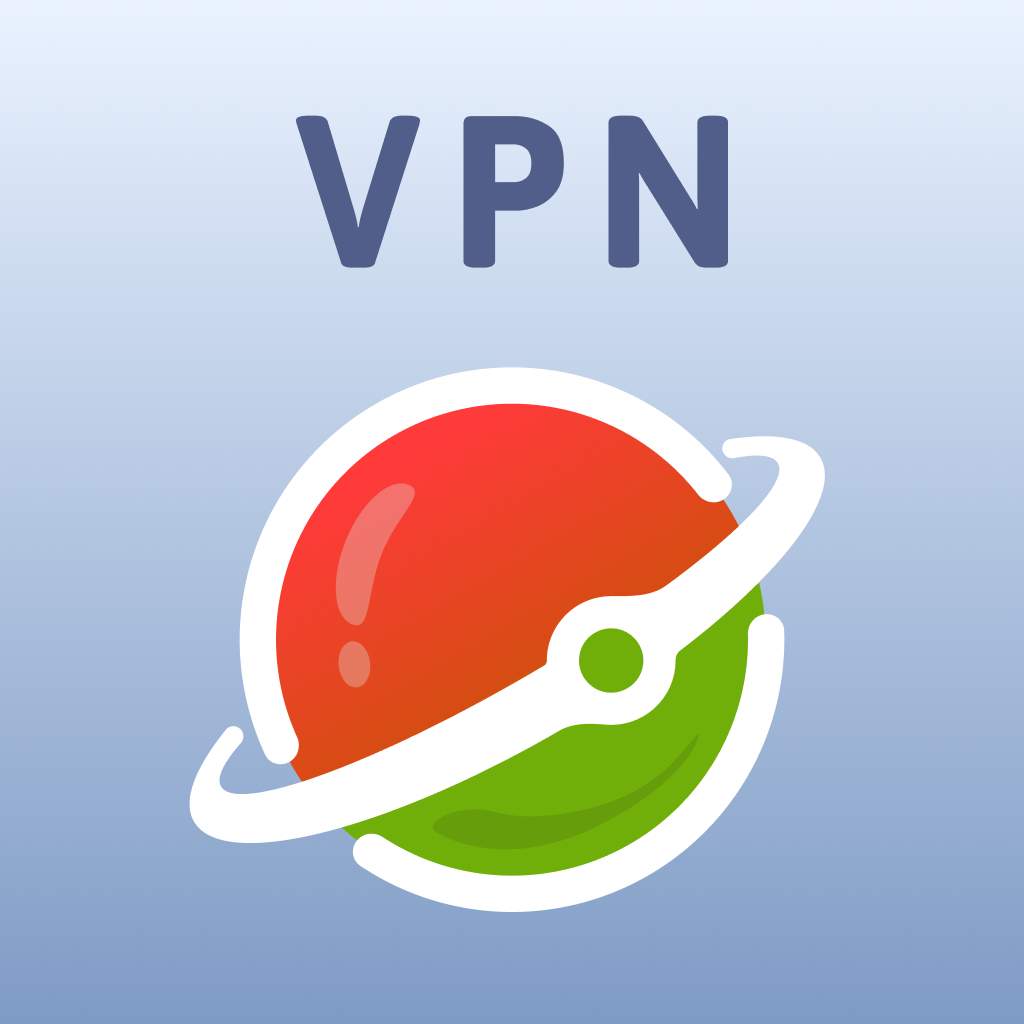 vpn---planet-free-vpn-proxy