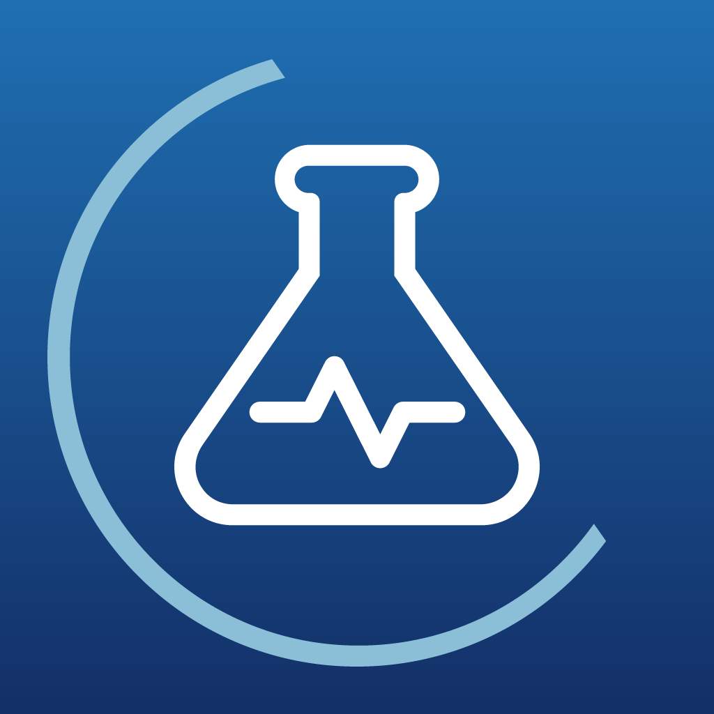 snorelab-record-your-snoring
