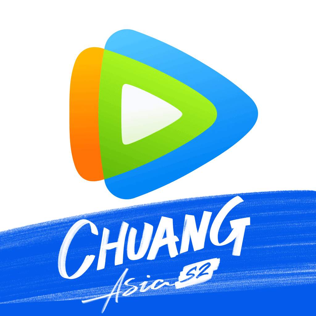 tencent-video