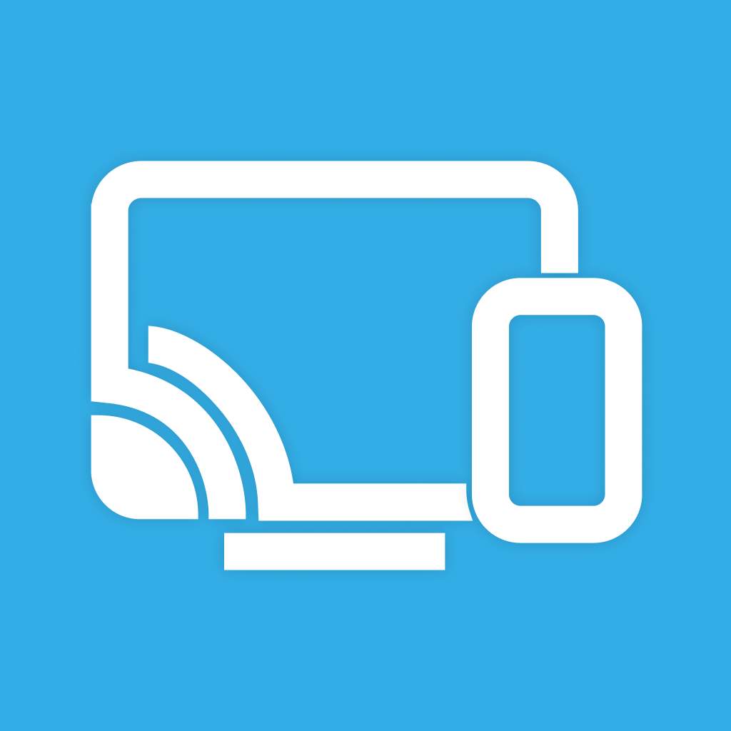 screen-mirroring---tv-cast-air