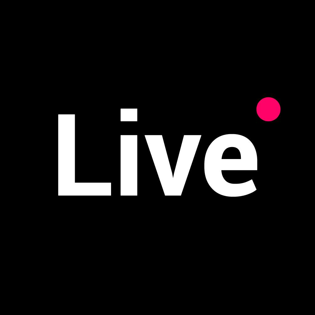 parallel-live-fake-live