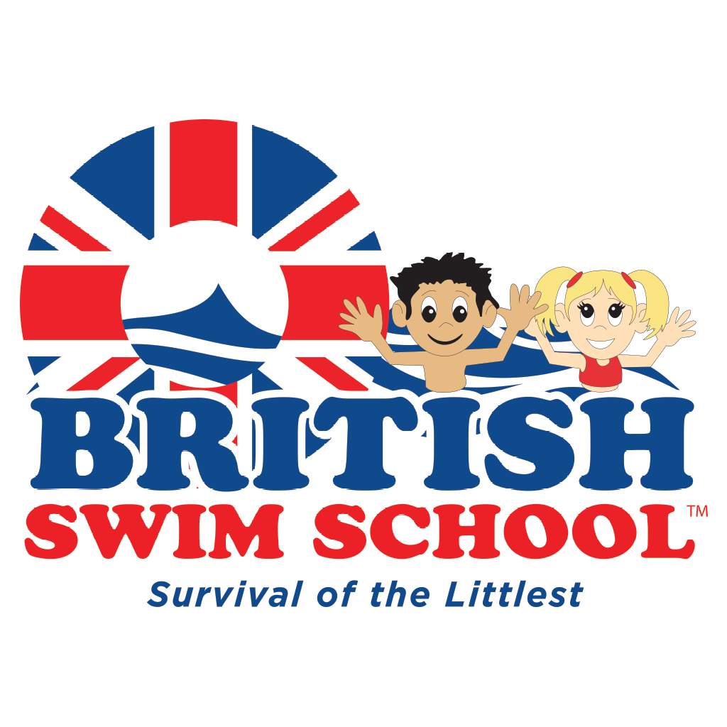british-swim-school