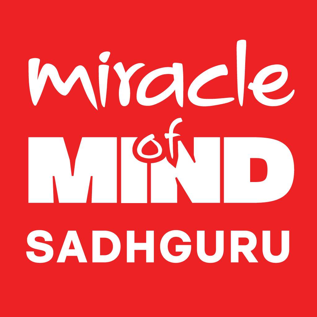 miracle-of-mind---sadhguru