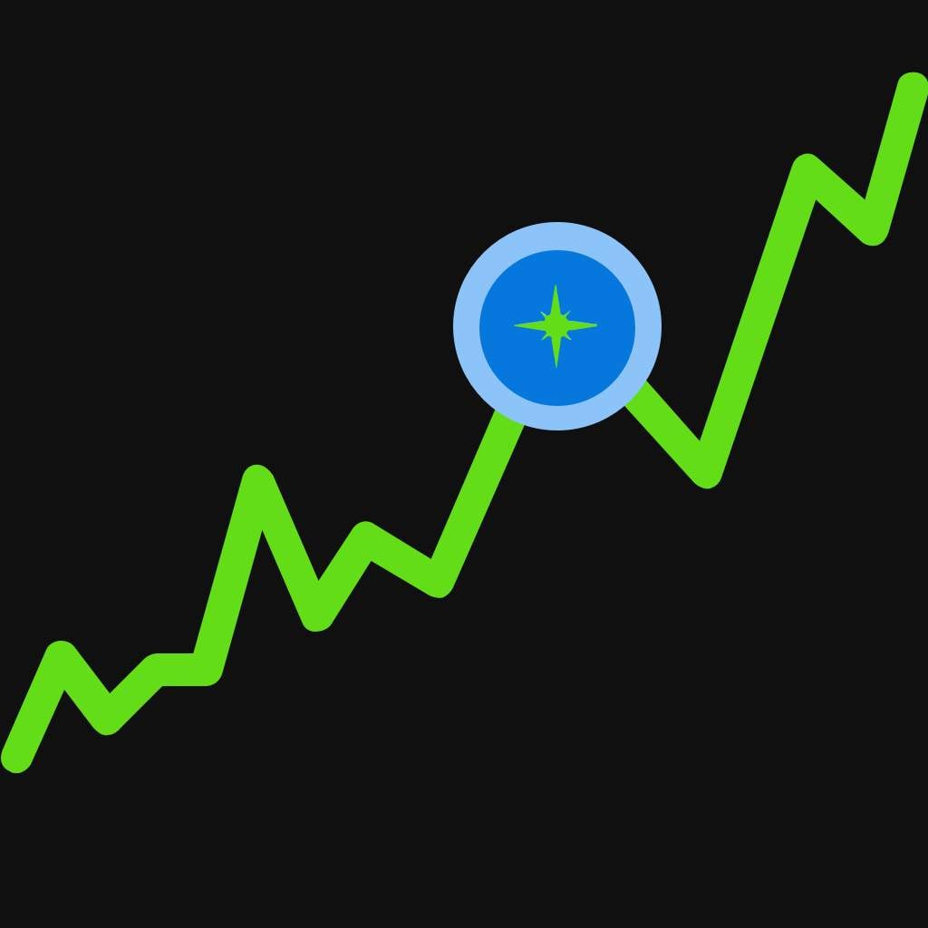 stock-signal-ai-trading-alert
