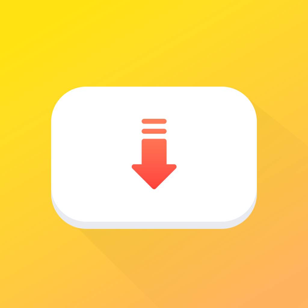 snaptube-play-music-offline