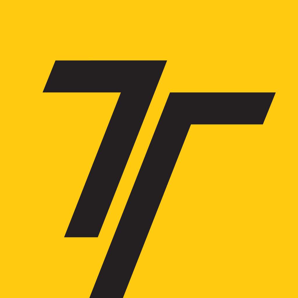 fitness-app-abc-trainerize
