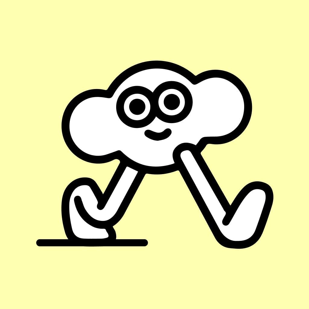 macadam---walk-and-earn