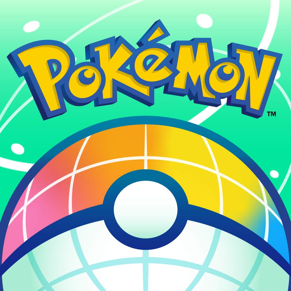 pokémon-home