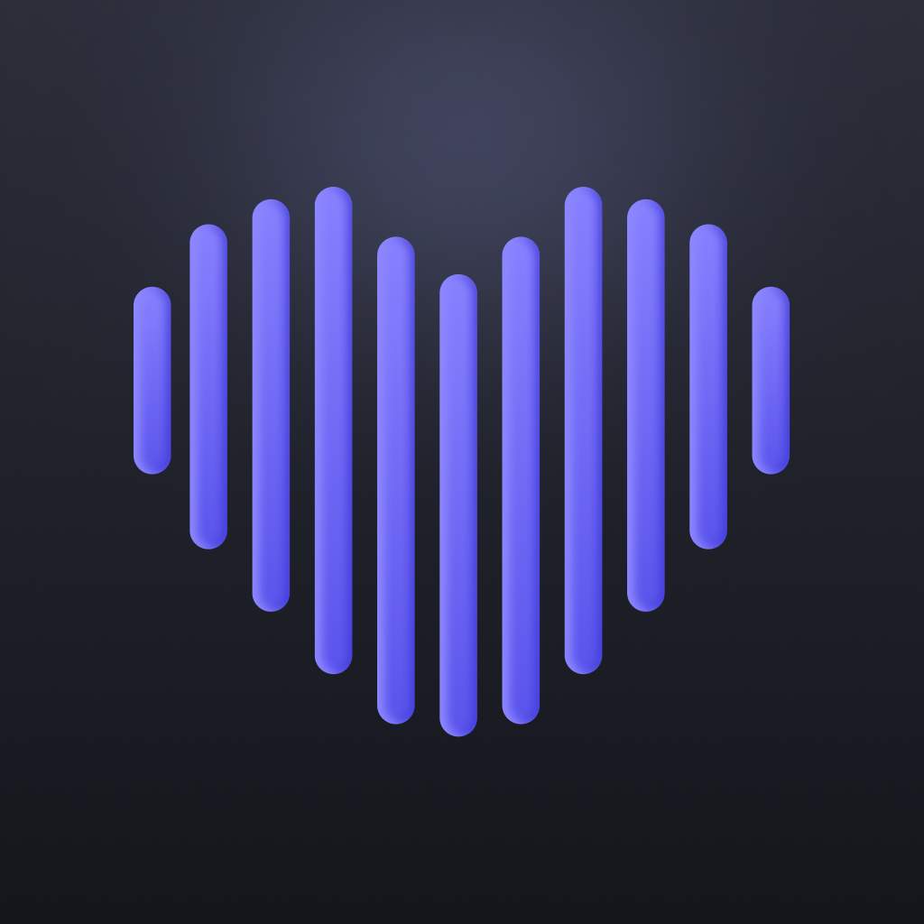 ai-song-generator-cover-music
