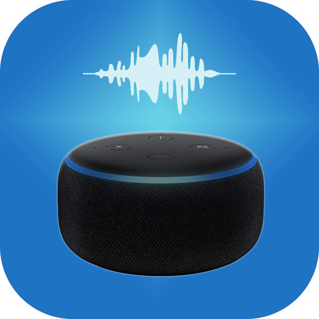 smart-alexa-voice-commands