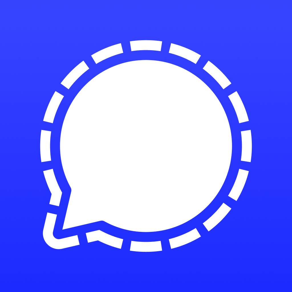 signal---private-messenger