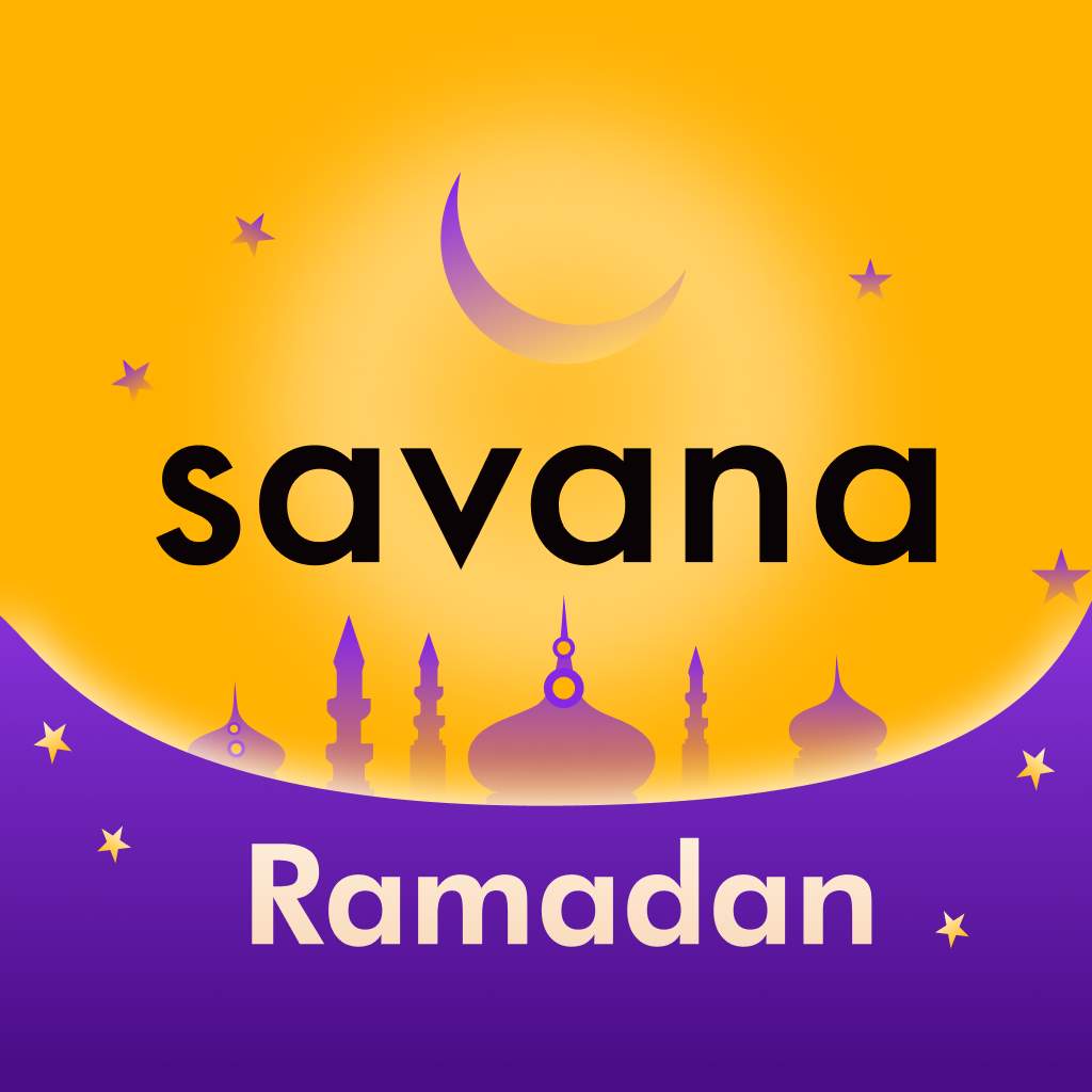 savana---fashion-from-london