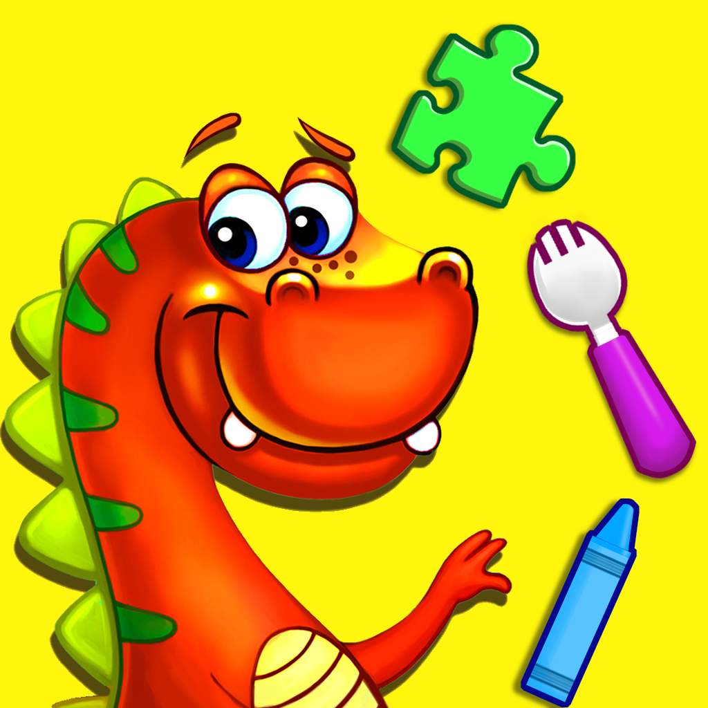 dino-fun---games-for-kids