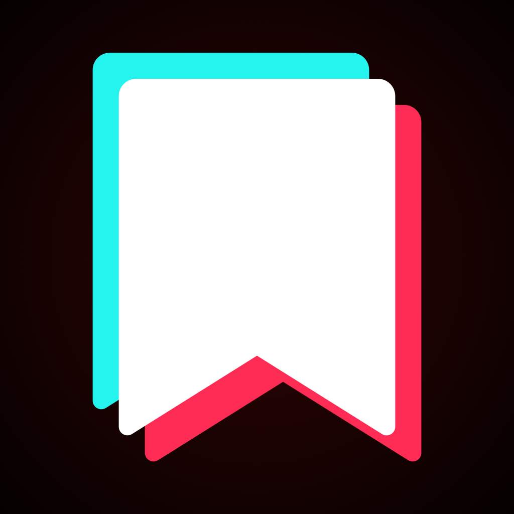 tikdown---tiktok-video-saver