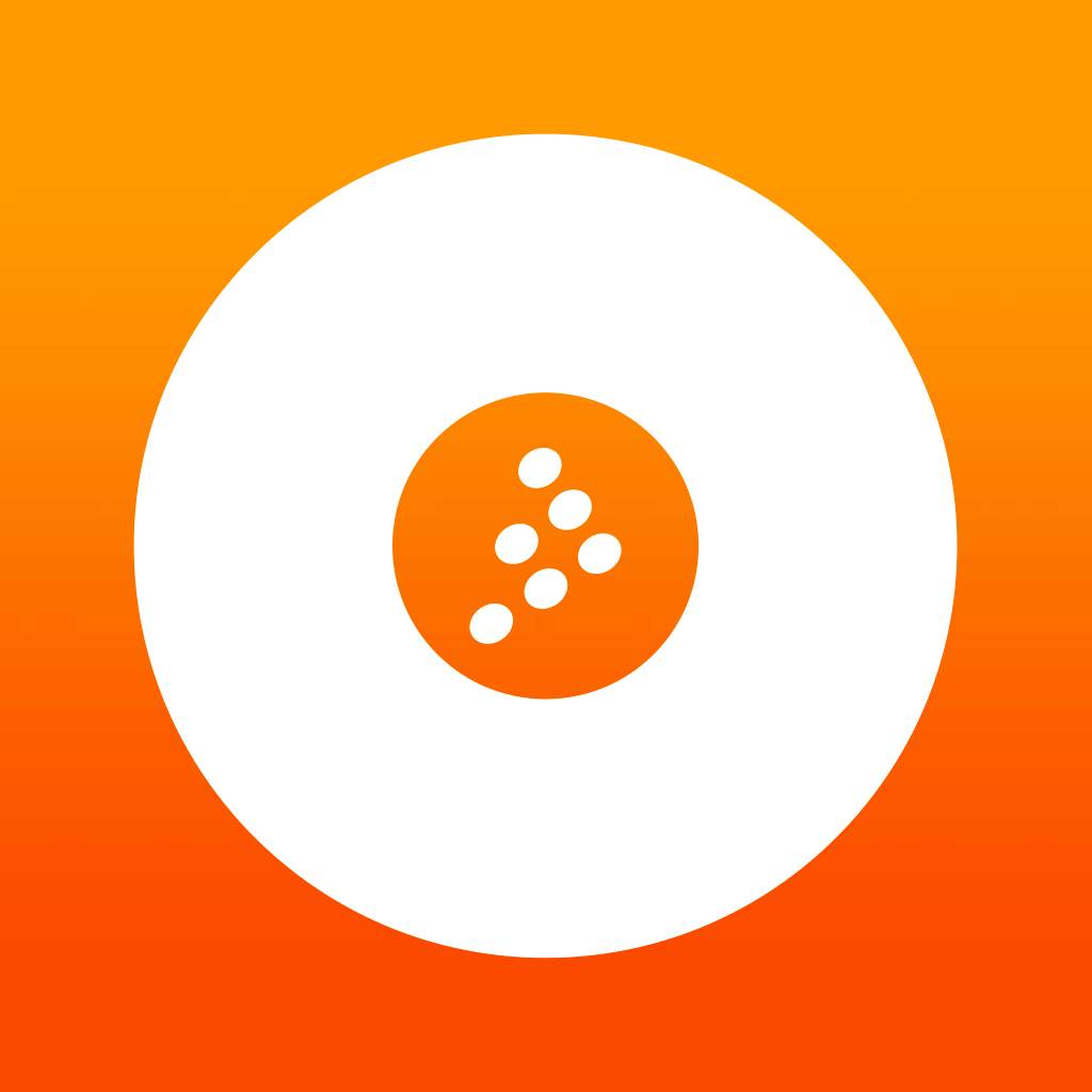 cross-dj---music-mixer-app