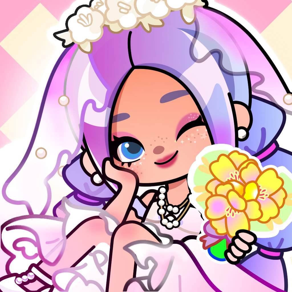 aha-world-doll-dress-up-game
