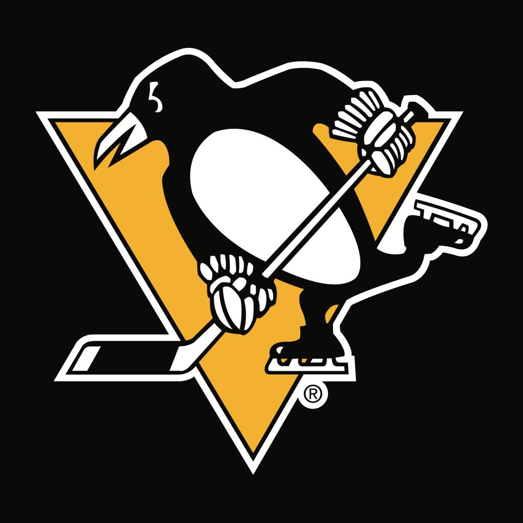 pittsburgh-penguins