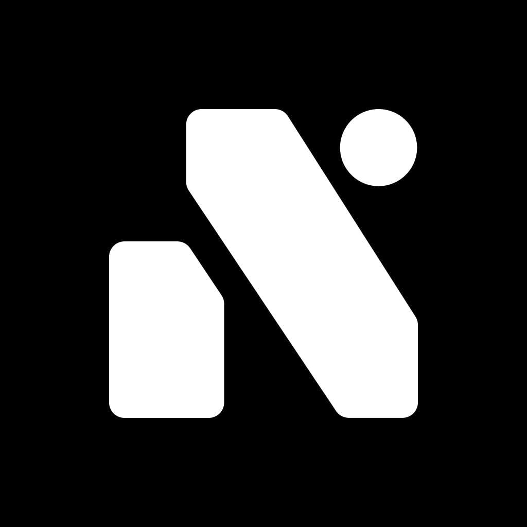 nicegram-pro-telegram-client