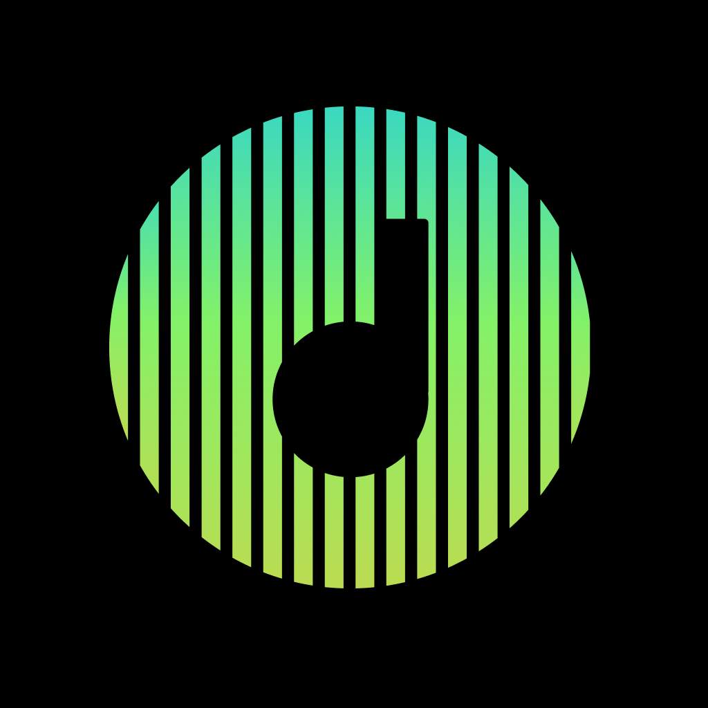 offline-mp3-music-himelody