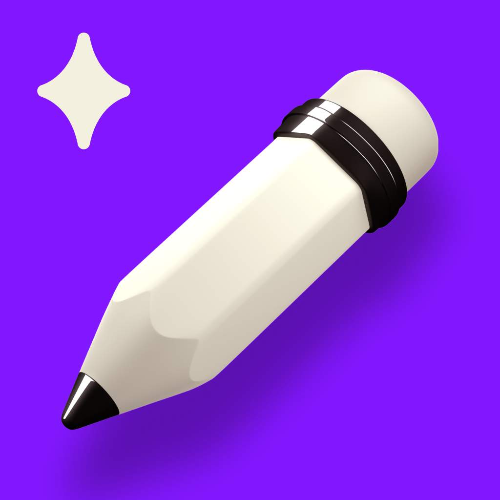 simply-draw-learn-to-draw