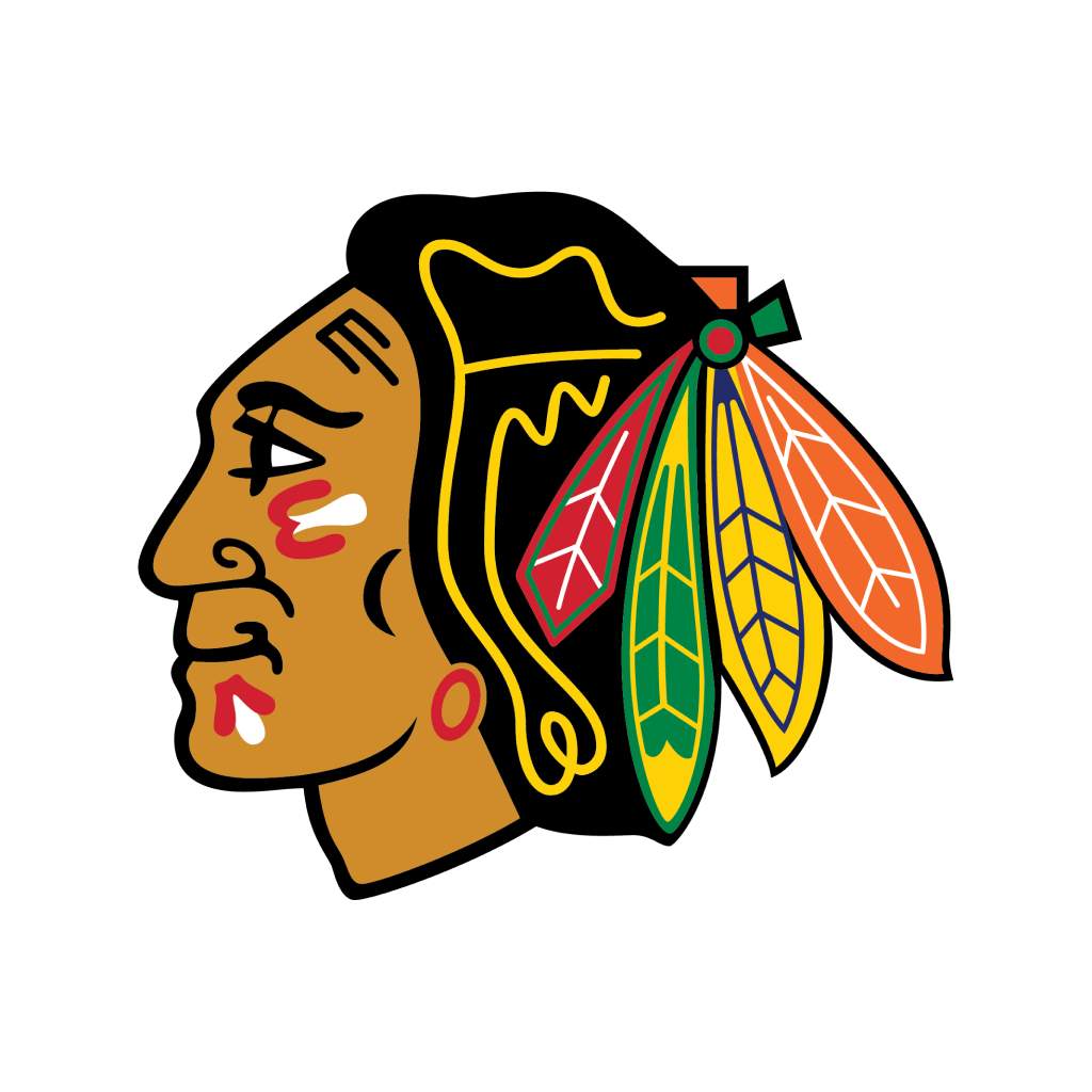 chicago-blackhawks