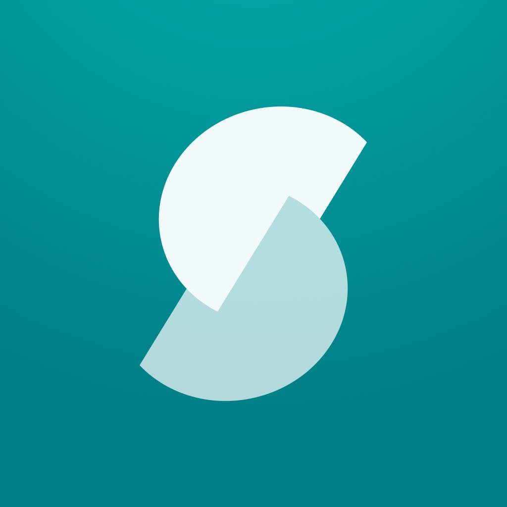 prosper-personal-loans