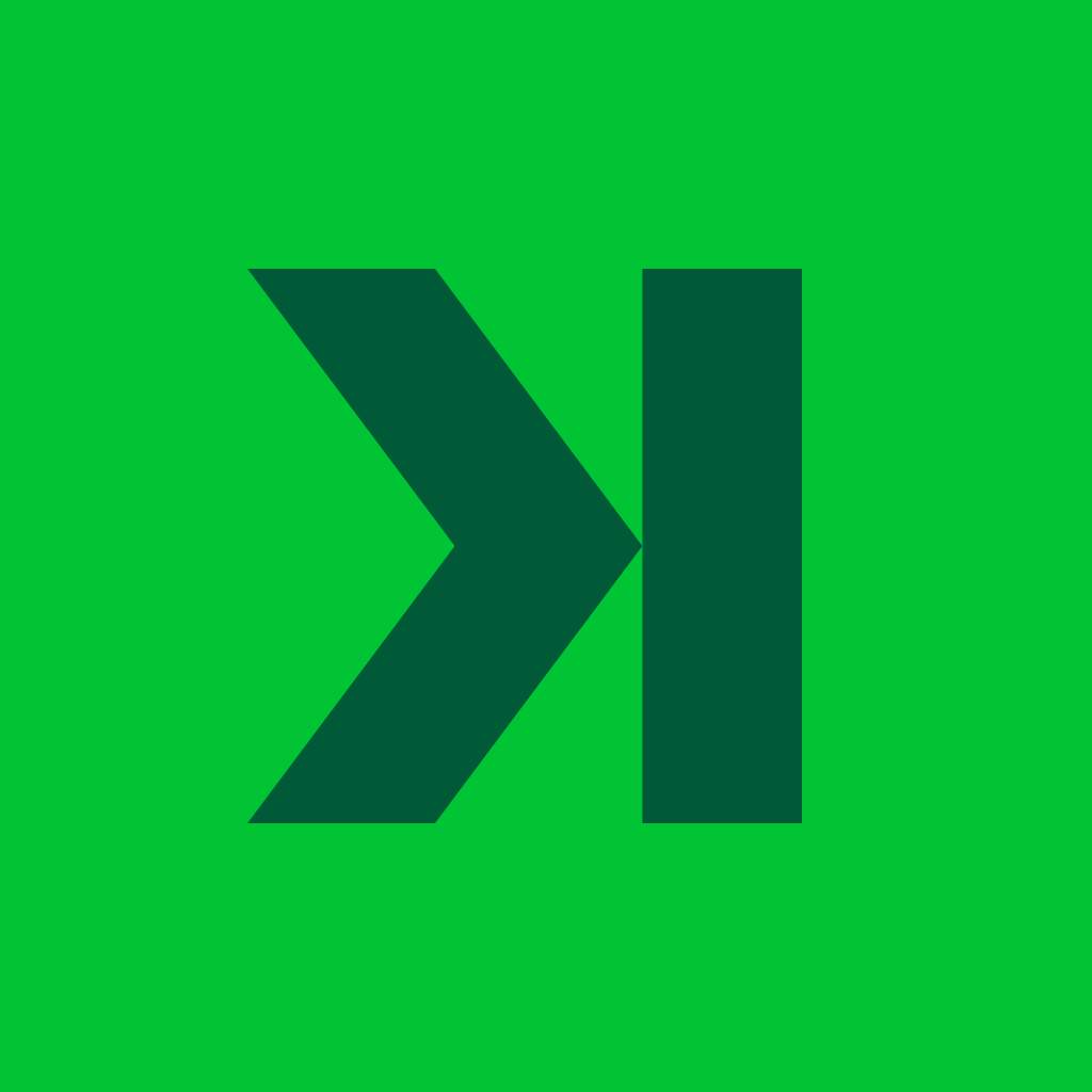kikoff-build-credit-quickly