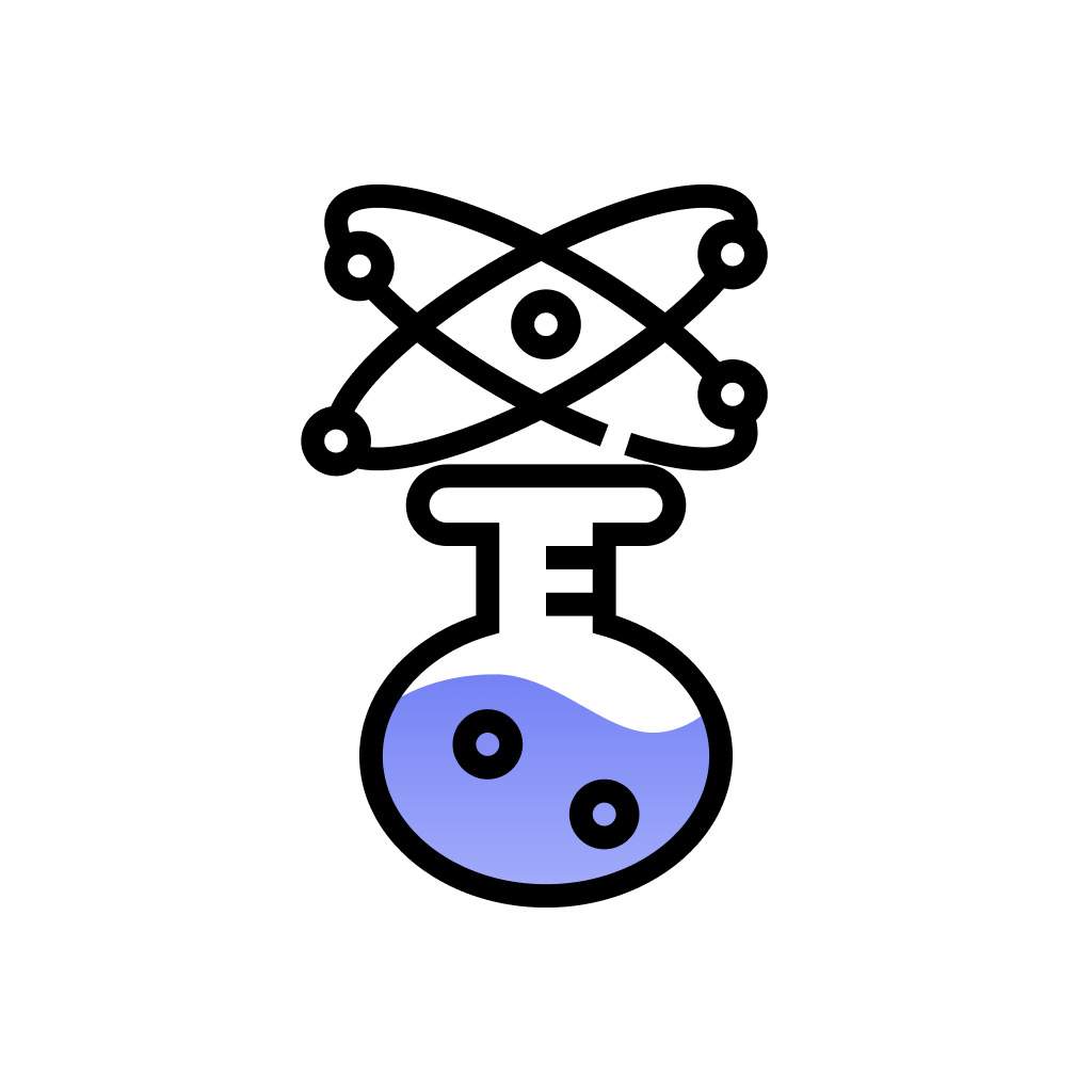 ai-biology-chemistry-physics