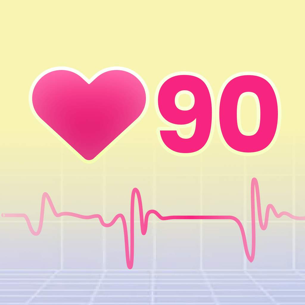 health-partner-pulse-sugar