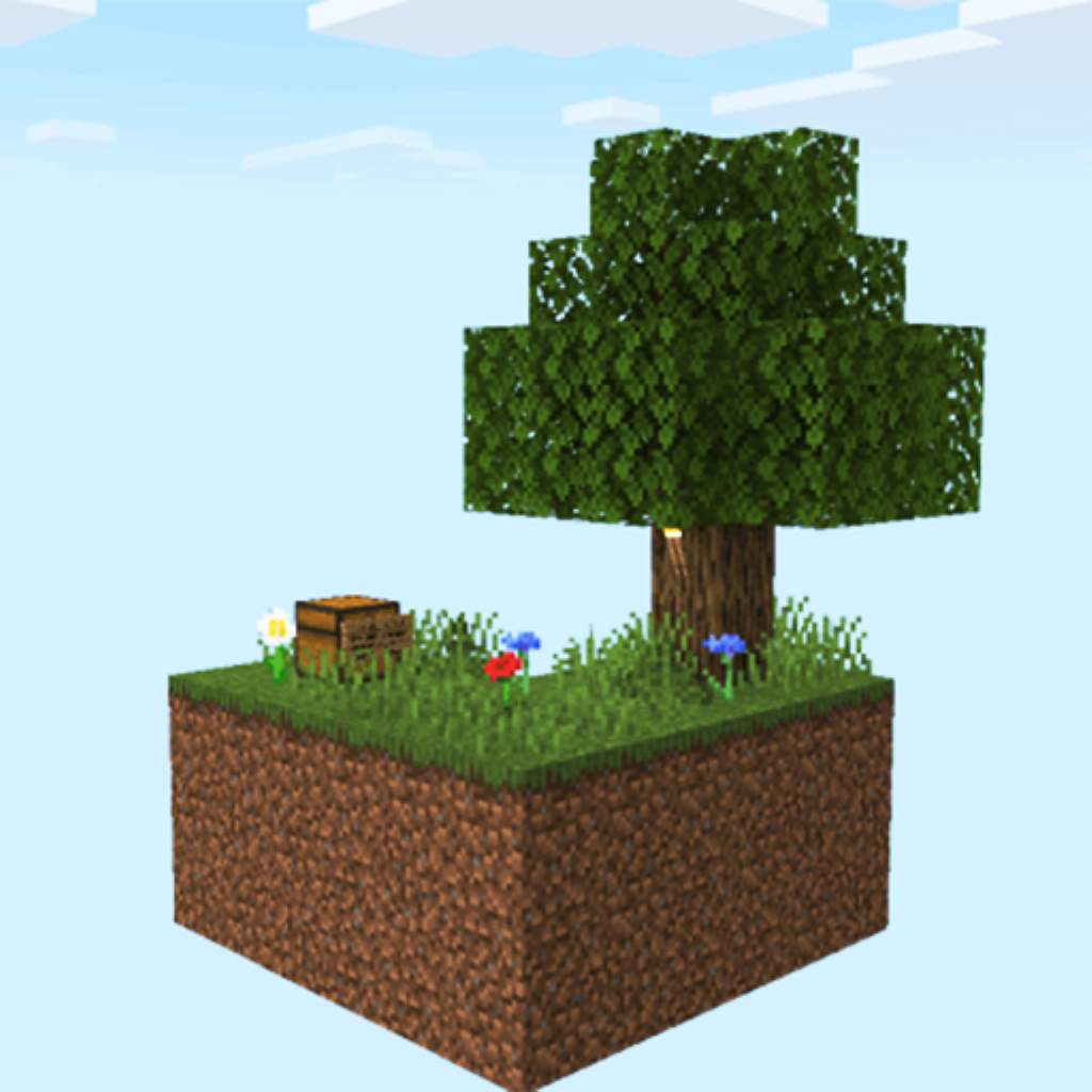 skyblock-mods-for-minecraft-pe