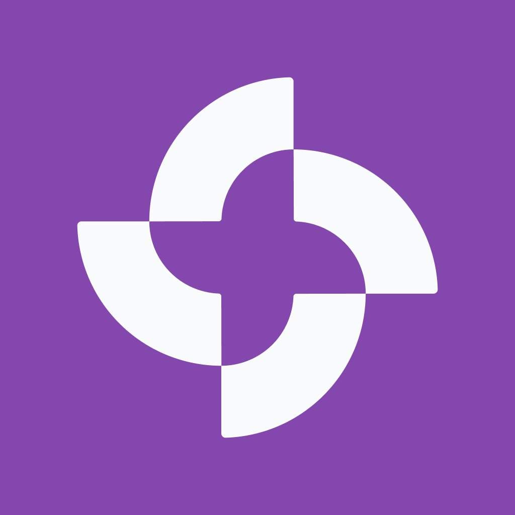 wellstar