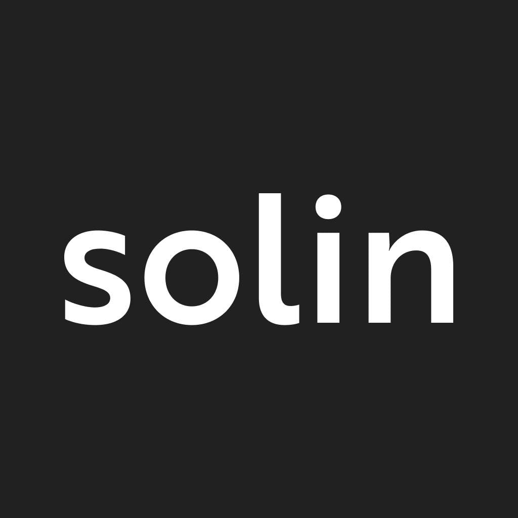 solin-products-from-creators