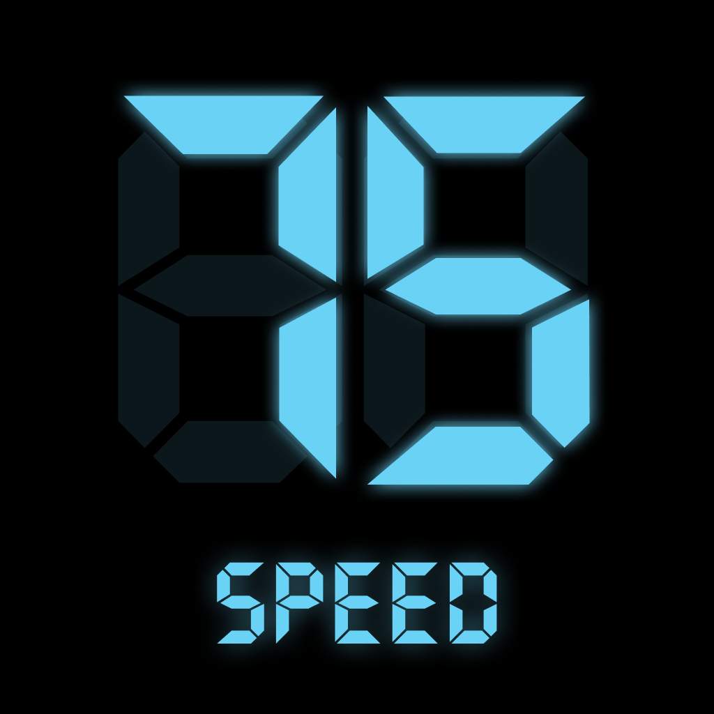 speedometer-gps-speed-tracker