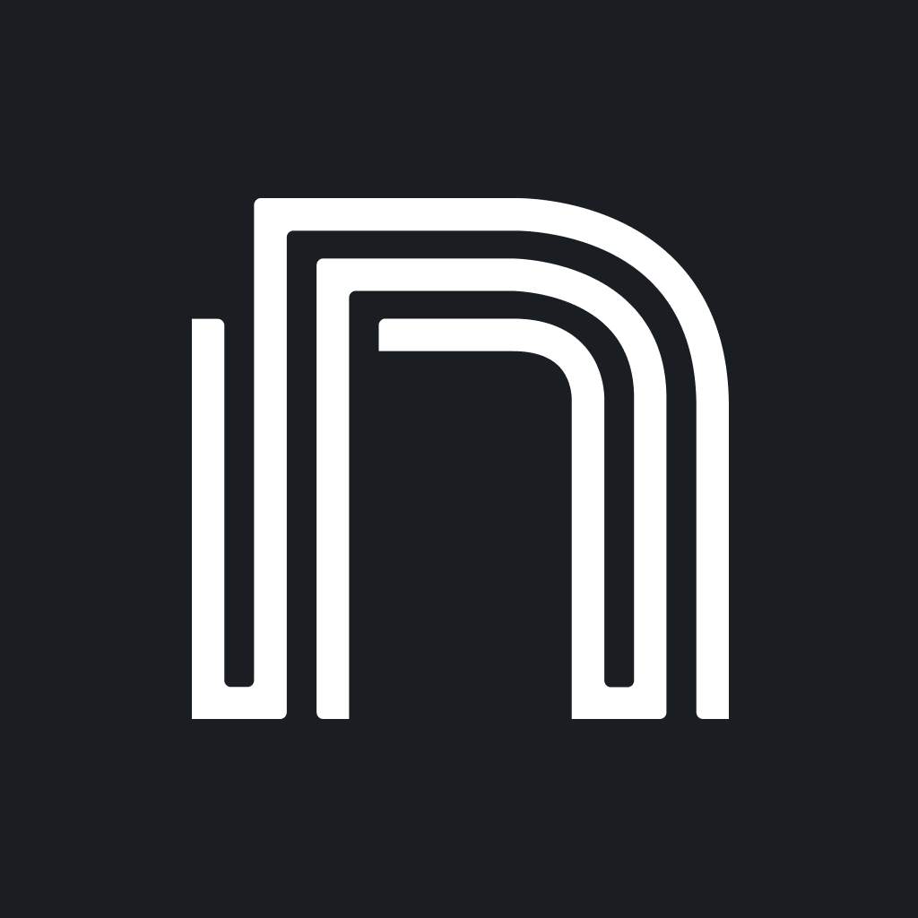 nexhealth