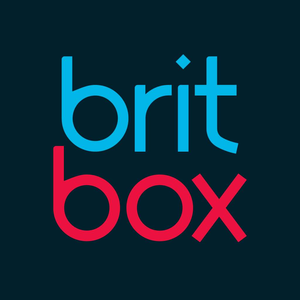 britbox-the-best-british-tv