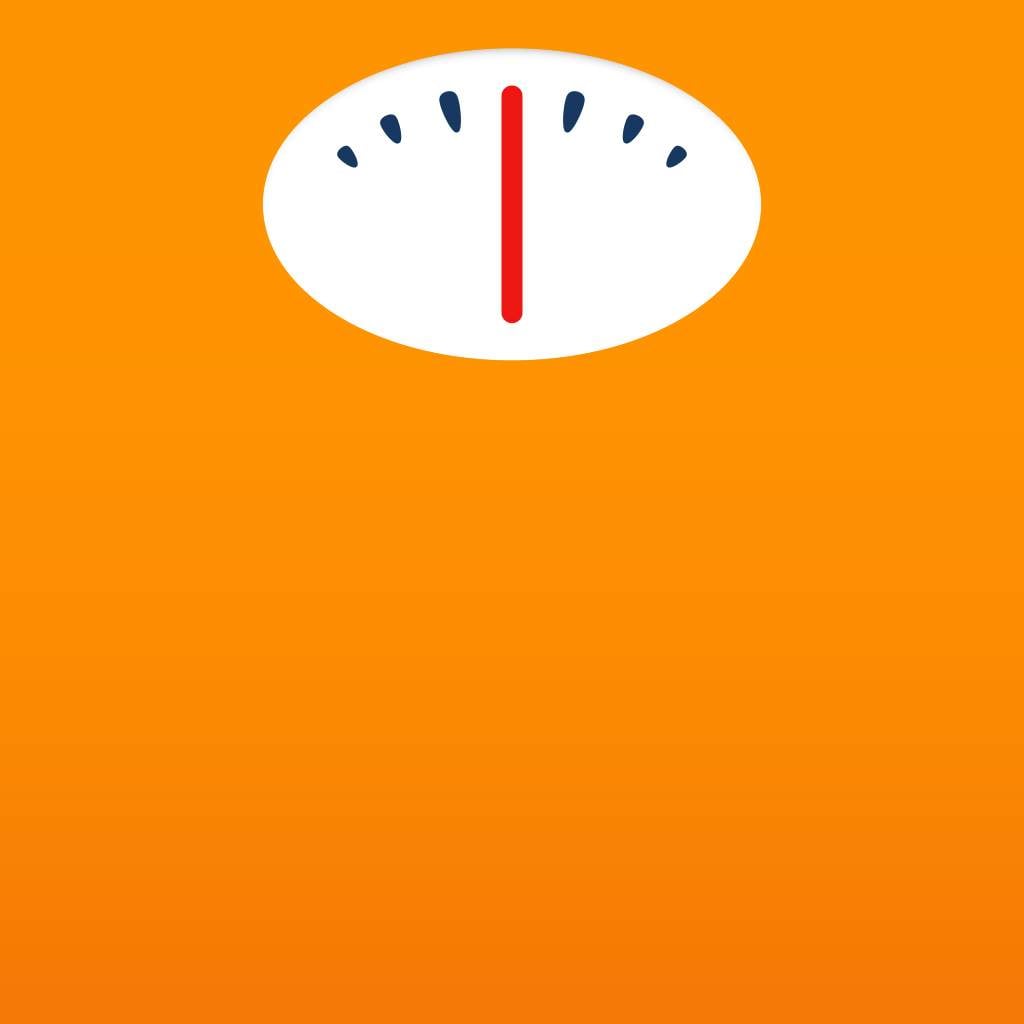 lose-it-calorie-counter