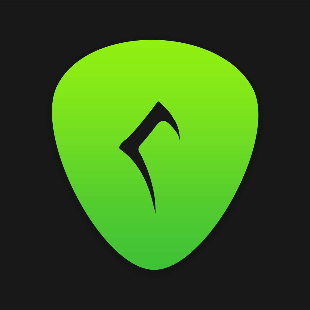 guitar-tuner---guitartunio