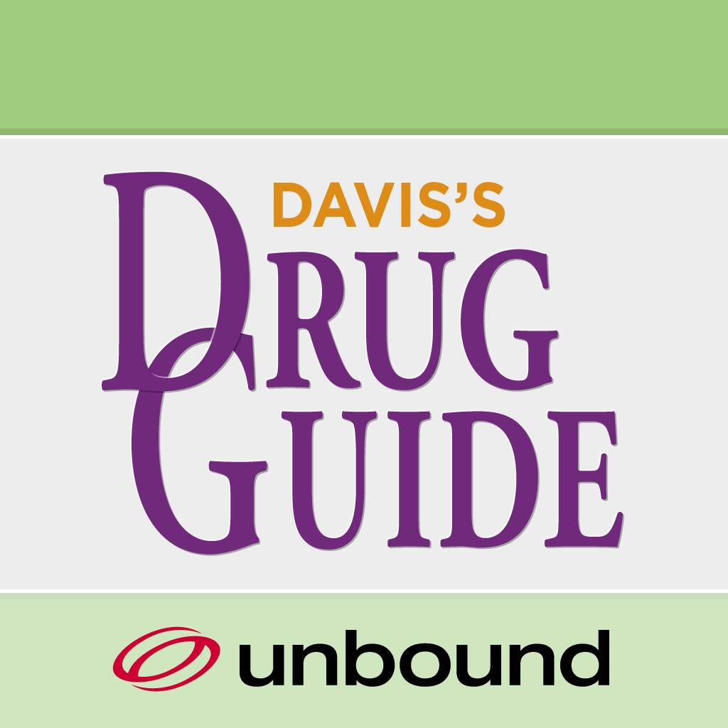 daviss-drug-guide---nurses