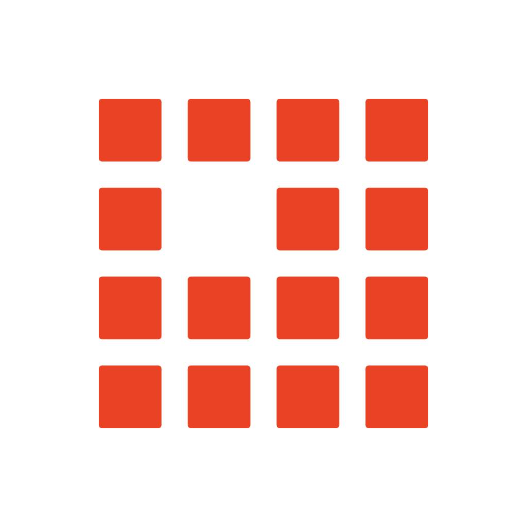 lendingclub-banking-and-more